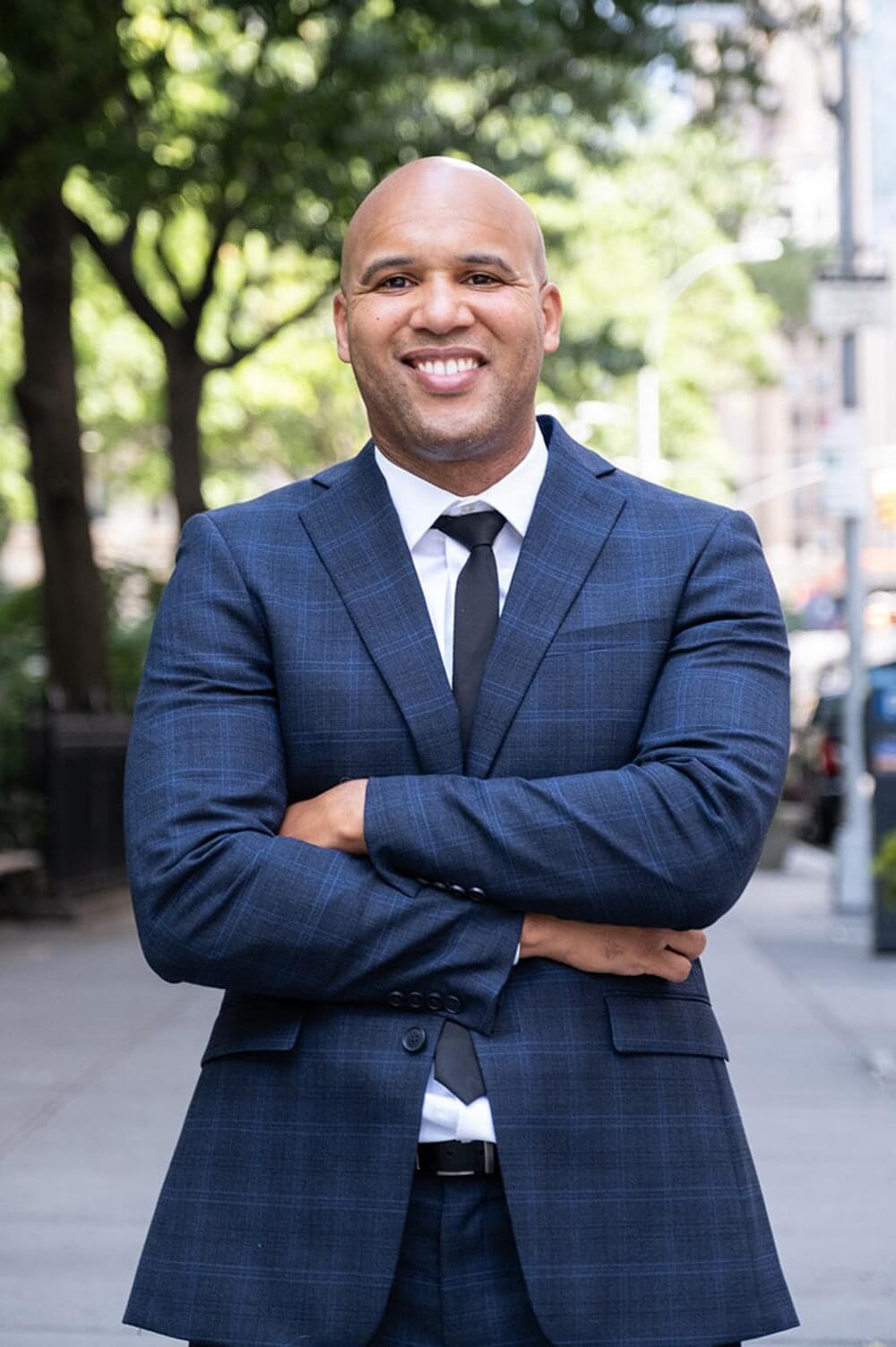 high net worth divorce lawyer new york